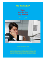 Guide To Effective Daytrading-Wizetrade @tradingpdfgratis.pdf